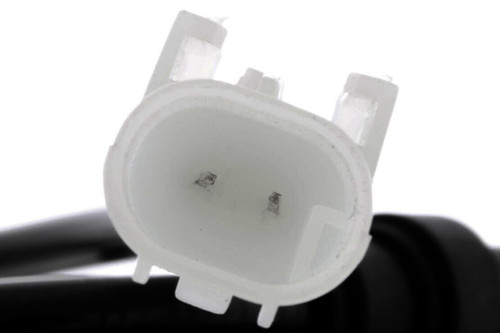 VEMO Wheel Speed Sensor V30-72-0050
