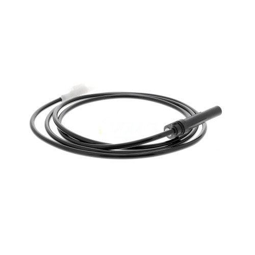 VEMO Wheel Speed Sensor V30-72-0050