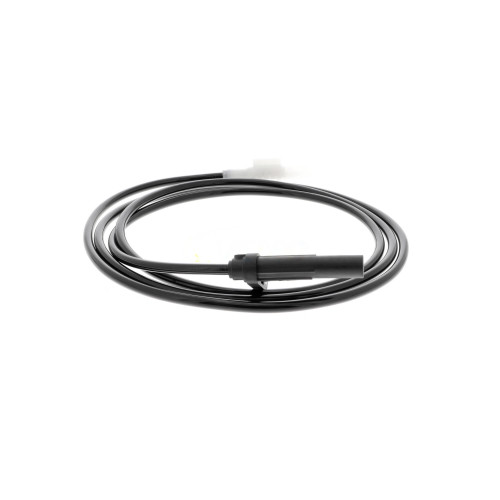 VEMO Wheel Speed Sensor V30-72-0050