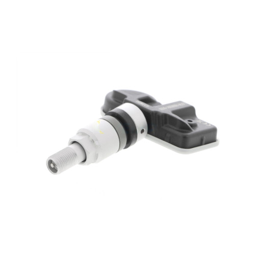 VEMO Tyre-pressure Monitoring S Wheel Sensor V30-72-0224