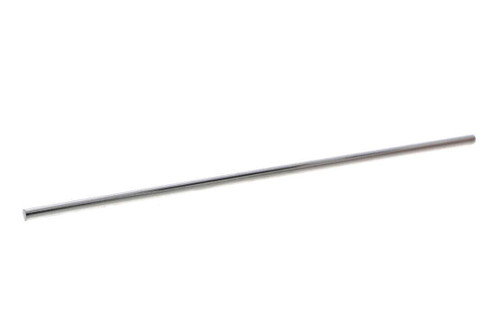 VEMO Tyre-pressure Monitoring S Wheel Sensor V30-72-0224