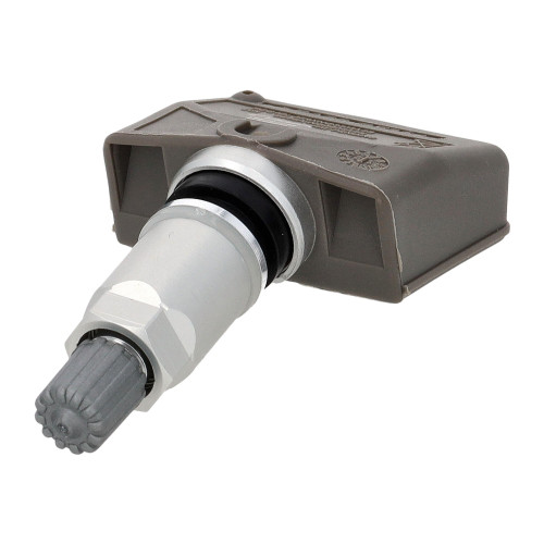 VEMO Tyre-pressure Monitoring S Wheel Sensor V30-72-0224
