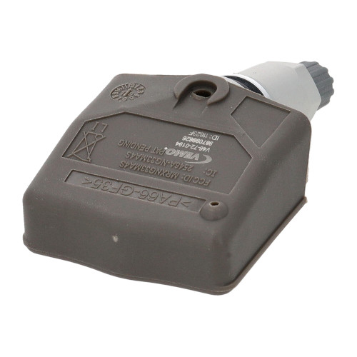 VEMO Tyre-pressure Monitoring S Wheel Sensor V30-72-0224