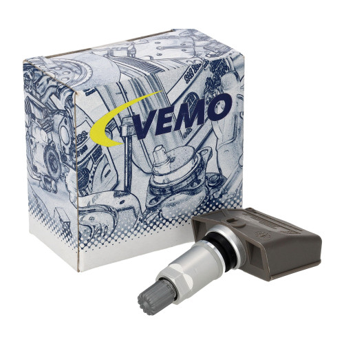 VEMO Tyre-pressure Monitoring S Wheel Sensor V30-72-0224