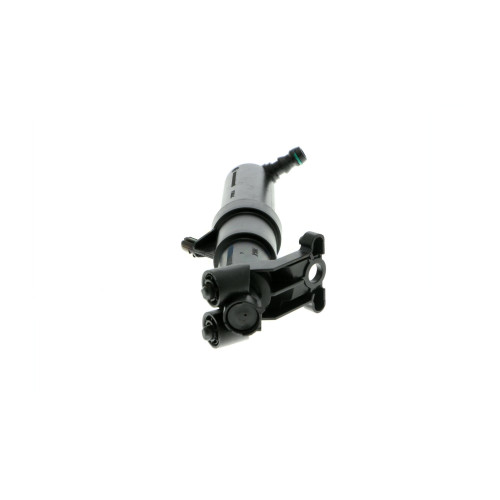 VEMO Headlight Cleaning Washer Fluid Jet V30-08-0320