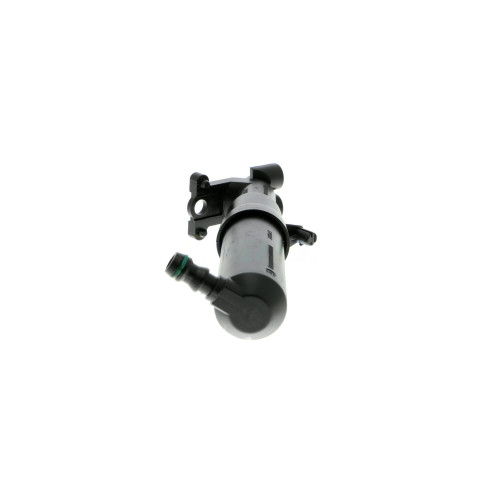 VEMO Headlight Cleaning Washer Fluid Jet V30-08-0320