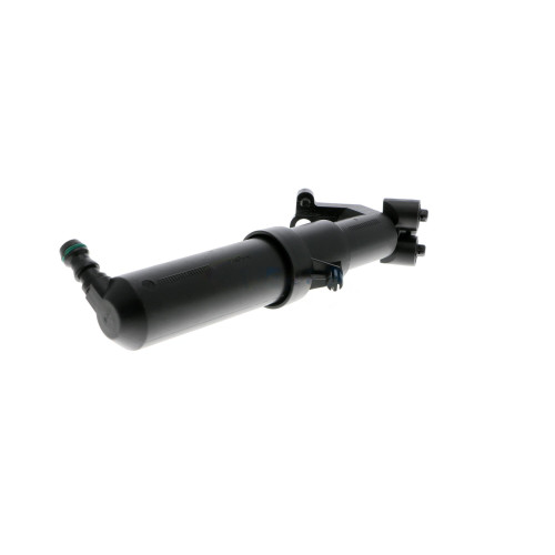 VEMO Headlight Cleaning Washer Fluid Jet V30-08-0320