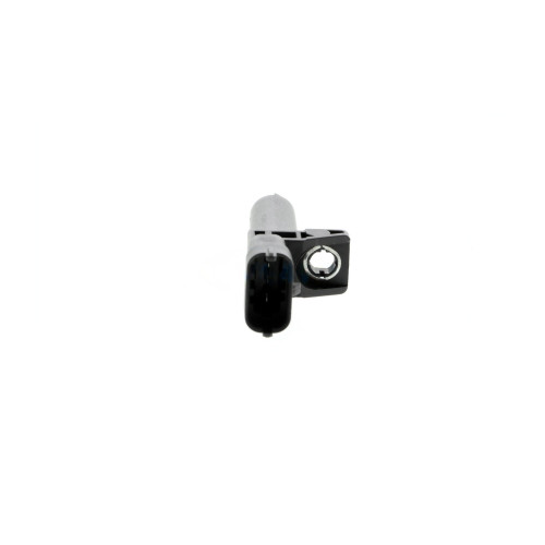 VEMO Crankshaft Pulse Sensor V30-72-0808