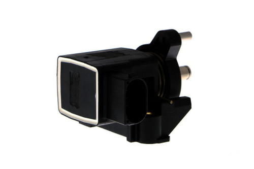 VEMO Accelerator Pedal Position Sensor V30-72-0703