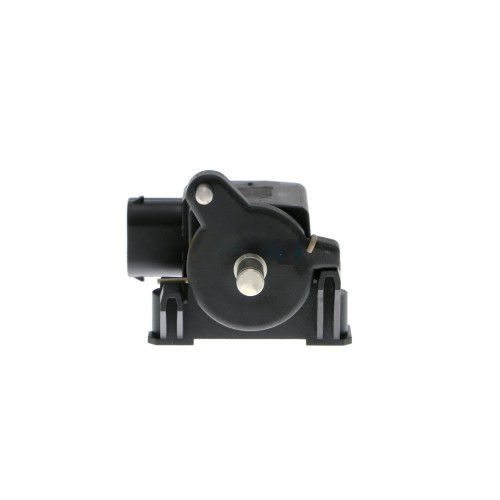 VEMO Accelerator Pedal Position Sensor V30-72-0703