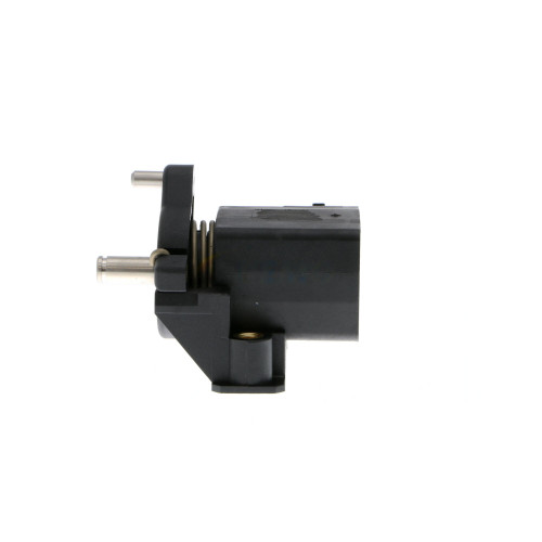 VEMO Accelerator Pedal Position Sensor V30-72-0703
