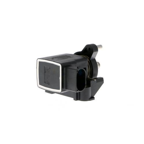 VEMO Accelerator Pedal Position Sensor V30-72-0703