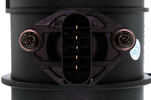VEMO Air Mass Sensor V30-72-0008