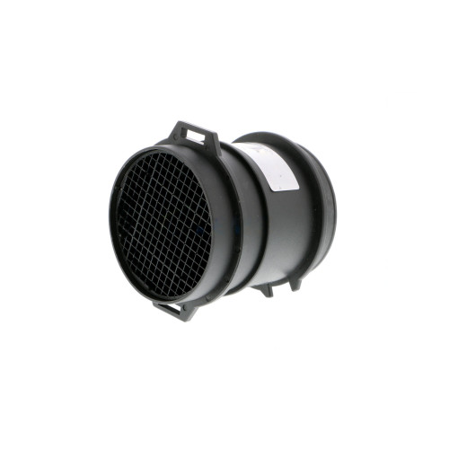VEMO Air Mass Sensor V30-72-0008