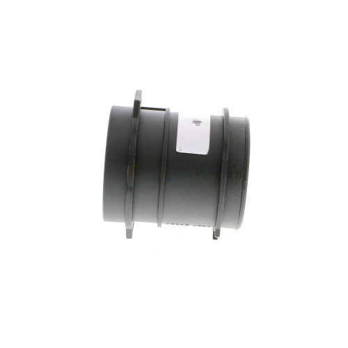 VEMO Air Mass Sensor V30-72-0008