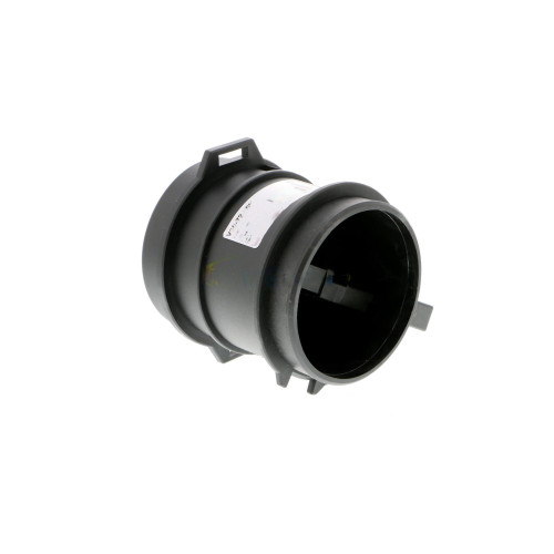 VEMO Air Mass Sensor V30-72-0008