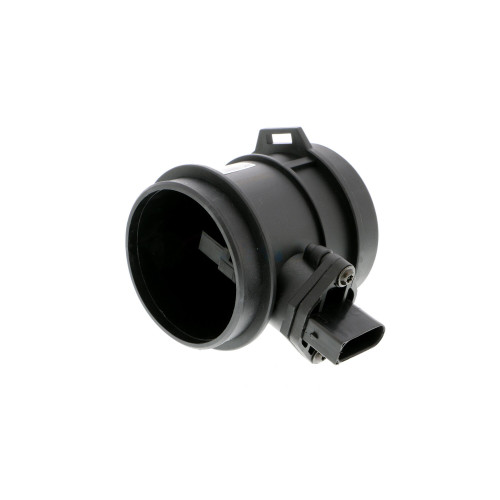VEMO Air Mass Sensor V30-72-0008
