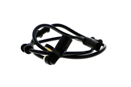 VEMO Wheel Speed Sensor V30-72-0733