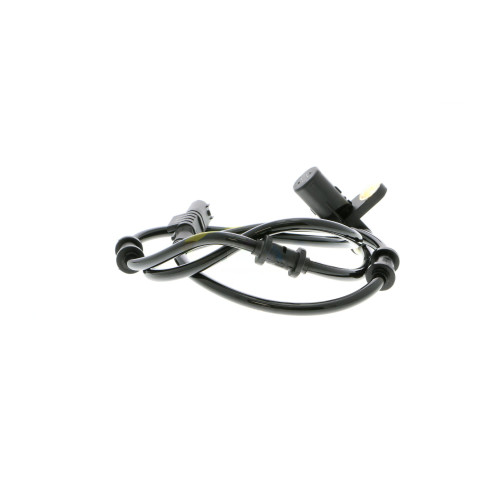 VEMO Wheel Speed Sensor V30-72-0733