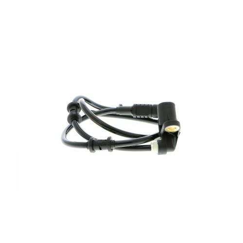 VEMO Wheel Speed Sensor V30-72-0733