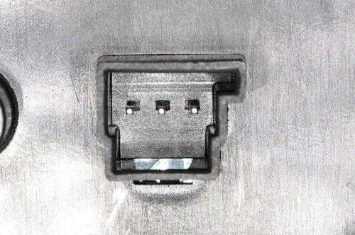 VEMO Window Regulator Switch V30-73-0228