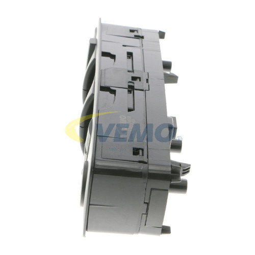 VEMO Window Regulator Switch V30-73-0228