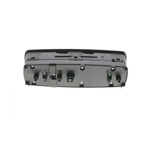 VEMO Window Regulator Switch V30-73-0228