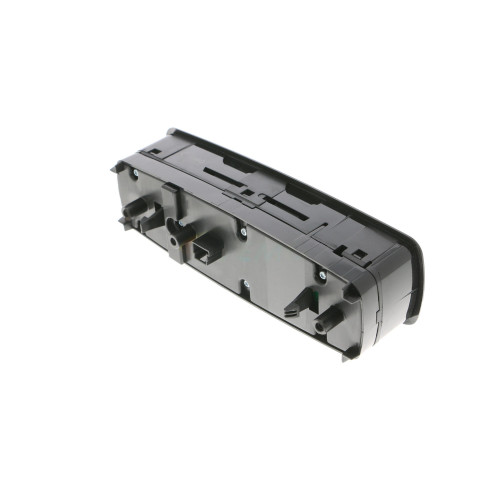 VEMO Window Regulator Switch V30-73-0228