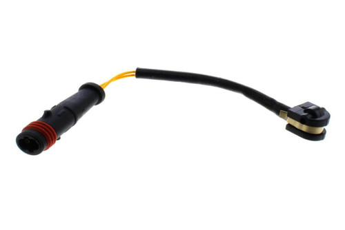 VEMO Brake Pad Wear Warning Contact V30-72-0179