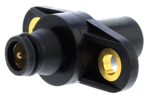 VEMO RPM Sensor V30-72-0107