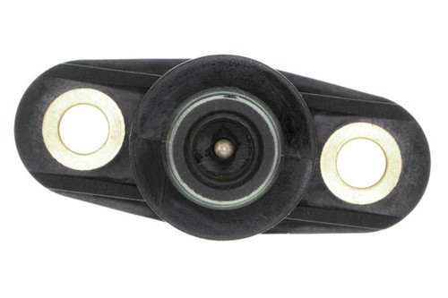 VEMO RPM Sensor V30-72-0107