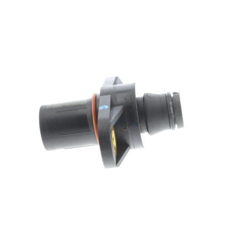 VEMO RPM Sensor V30-72-0107