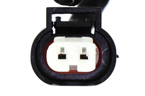 VEMO Exhaust Gas Temperature Sensor V30-72-0890