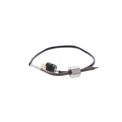 VEMO Exhaust Gas Temperature Sensor V30-72-0890