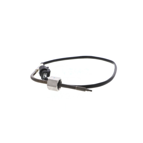 VEMO Exhaust Gas Temperature Sensor V30-72-0890