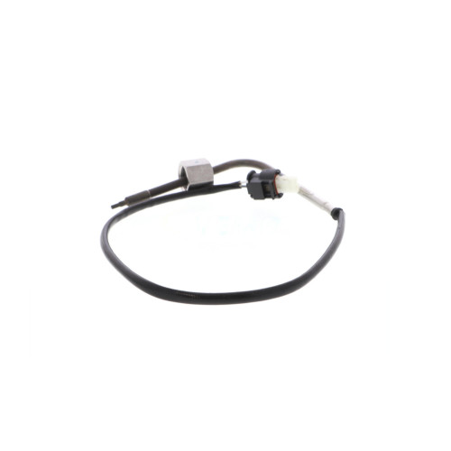 VEMO Exhaust Gas Temperature Sensor V30-72-0890