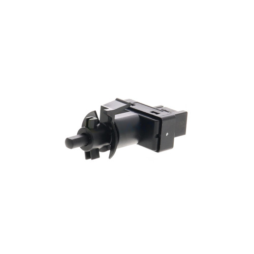 VEMO Switch, clutch control (engine control) V30-73-0142