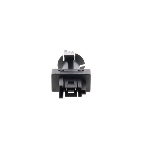 VEMO Switch, clutch control (engine control) V30-73-0142