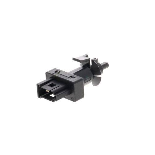 VEMO Switch, clutch control (engine control) V30-73-0142