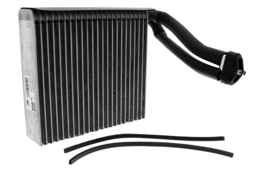 VEMO Air Conditioning Evaporator V30-65-0038