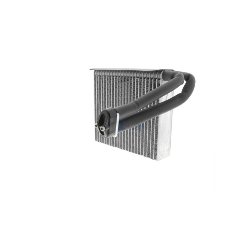 VEMO Air Conditioning Evaporator V30-65-0038