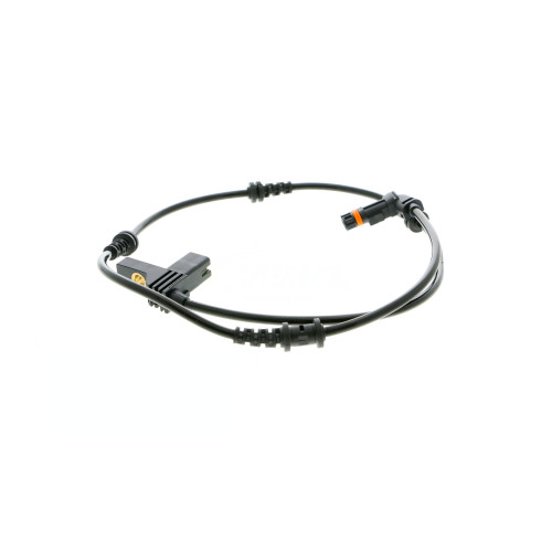 VEMO Wheel Speed Sensor V30-72-0772