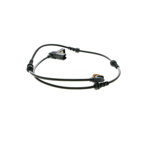 VEMO Wheel Speed Sensor V30-72-0772