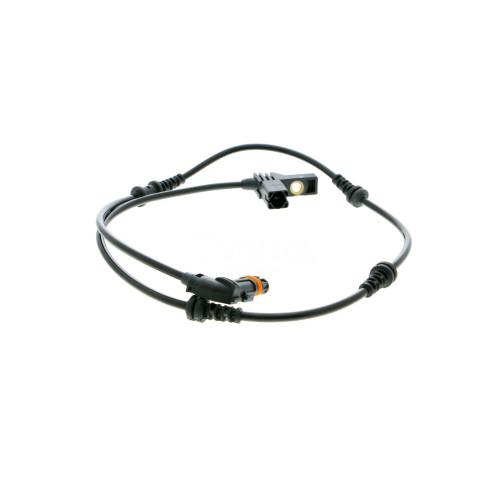 VEMO Wheel Speed Sensor V30-72-0772