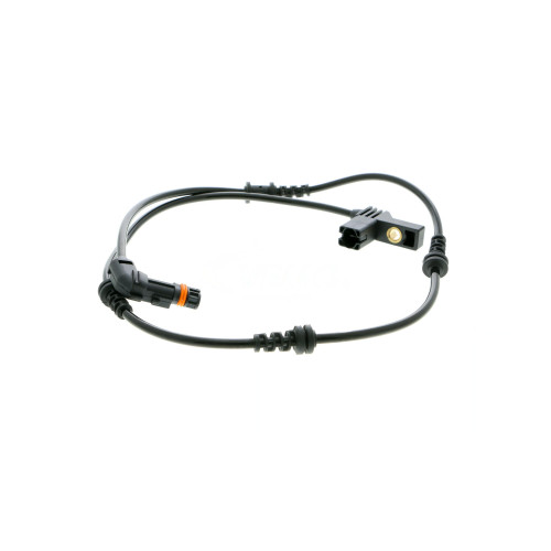 VEMO Wheel Speed Sensor V30-72-0772