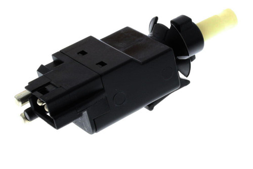 VEMO Brake Light Switch V30-73-0081