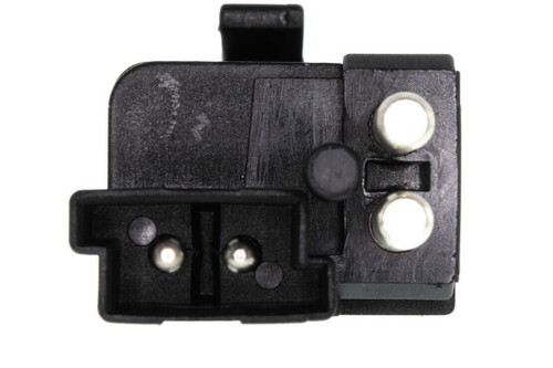 VEMO Brake Light Switch V30-73-0081