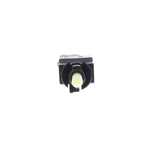 VEMO Brake Light Switch V30-73-0081