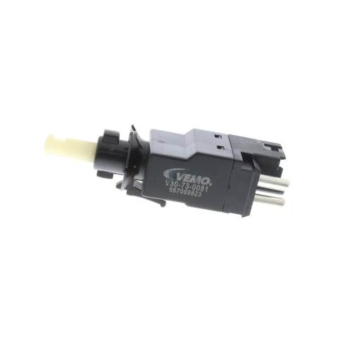 VEMO Brake Light Switch V30-73-0081