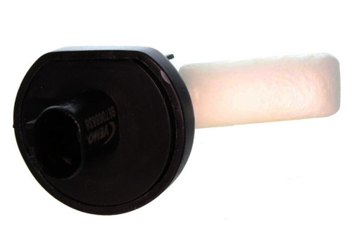 VEMO Washer Fluid Level Sensor V30-72-0148